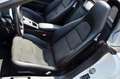 Porsche Boxster 718 2.0 300cv pdk HI-FI BOSE , PERMUTE Blanc - thumbnail 13