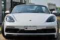 Porsche Boxster 718 2.0 300cv pdk HI-FI BOSE , PERMUTE Blanc - thumbnail 2