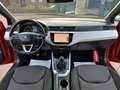SEAT Arona 1.6 CR TDI Xcellence **12 mois de garantie** Orange - thumbnail 11