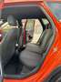SEAT Arona 1.6 CR TDI Xcellence **12 mois de garantie** Oranje - thumbnail 14