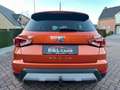 SEAT Arona 1.6 CR TDI Xcellence **12 mois de garantie** Oranje - thumbnail 6