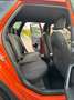 SEAT Arona 1.6 CR TDI Xcellence **12 mois de garantie** Oranje - thumbnail 15