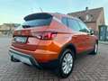 SEAT Arona 1.6 CR TDI Xcellence **12 mois de garantie** Oranje - thumbnail 4