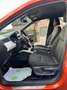 SEAT Arona 1.6 CR TDI Xcellence **12 mois de garantie** Oranje - thumbnail 9
