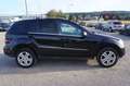 Mercedes-Benz ML 320 CDI 4MATIC Aut. DPF Negru - thumbnail 3