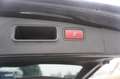 Mercedes-Benz ML 320 CDI 4MATIC Aut. DPF Negru - thumbnail 15