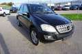 Mercedes-Benz ML 320 CDI 4MATIC Aut. DPF Negru - thumbnail 2