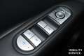 Hyundai IONIQ 5 77kWh Light RWD 168kW Azul - thumbnail 27