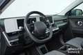 Hyundai IONIQ 5 77kWh Light RWD 168kW Azul - thumbnail 9