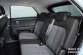 Hyundai IONIQ 5 77kWh Light RWD 168kW Azul - thumbnail 10
