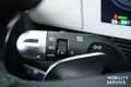 Hyundai IONIQ 5 77kWh Light RWD 168kW Azul - thumbnail 15