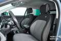 Hyundai IONIQ 5 77kWh Light RWD 168kW Azul - thumbnail 8