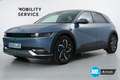 Hyundai IONIQ 5 77kWh Light RWD 168kW Azul - thumbnail 1