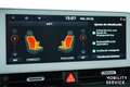 Hyundai IONIQ 5 77kWh Light RWD 168kW Azul - thumbnail 24