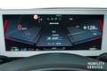 Hyundai IONIQ 5 77kWh Light RWD 168kW Azul - thumbnail 18