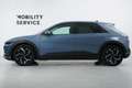 Hyundai IONIQ 5 77kWh Light RWD 168kW Azul - thumbnail 7