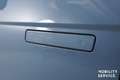 Hyundai IONIQ 5 77kWh Light RWD 168kW Azul - thumbnail 37