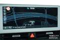 Hyundai IONIQ 5 77kWh Light RWD 168kW Azul - thumbnail 22