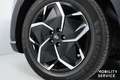 Hyundai IONIQ 5 77kWh Light RWD 168kW Azul - thumbnail 35