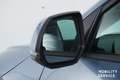 Hyundai IONIQ 5 77kWh Light RWD 168kW Azul - thumbnail 36