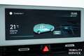 Hyundai IONIQ 5 77kWh Light RWD 168kW Azul - thumbnail 20