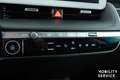 Hyundai IONIQ 5 77kWh Light RWD 168kW Azul - thumbnail 25
