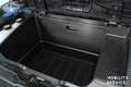 Hyundai IONIQ 5 77kWh Light RWD 168kW Azul - thumbnail 34