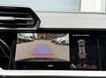 Audi A3 Sportback 35 TFSI 3x S-line Panodak Matrix LED Nav Negro - thumbnail 21