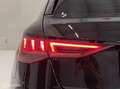 Audi A3 Sportback 35 TFSI 3x S-line Panodak Matrix LED Nav Negro - thumbnail 49