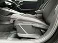 Audi A3 Sportback 35 TFSI 3x S-line Panodak Matrix LED Nav Negro - thumbnail 37