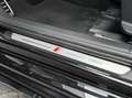 Audi A3 Sportback 35 TFSI 3x S-line Panodak Matrix LED Nav Negro - thumbnail 38