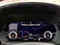 Audi A3 Sportback 35 TFSI 3x S-line Panodak Matrix LED Nav Negro - thumbnail 14