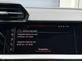 Audi A3 Sportback 35 TFSI 3x S-line Panodak Matrix LED Nav Negro - thumbnail 24