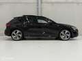 Audi A3 Sportback 35 TFSI 3x S-line Panodak Matrix LED Nav Negro - thumbnail 10