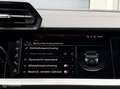 Audi A3 Sportback 35 TFSI 3x S-line Panodak Matrix LED Nav Negro - thumbnail 23