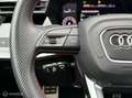 Audi A3 Sportback 35 TFSI 3x S-line Panodak Matrix LED Nav Negro - thumbnail 16