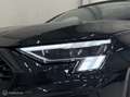 Audi A3 Sportback 35 TFSI 3x S-line Panodak Matrix LED Nav Negro - thumbnail 48