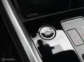 Audi A3 Sportback 35 TFSI 3x S-line Panodak Matrix LED Nav Negro - thumbnail 31