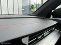 Audi A3 Sportback 35 TFSI 3x S-line Panodak Matrix LED Nav Negro - thumbnail 40