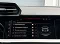 Audi A3 Sportback 35 TFSI 3x S-line Panodak Matrix LED Nav Negro - thumbnail 22