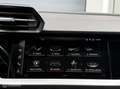 Audi A3 Sportback 35 TFSI 3x S-line Panodak Matrix LED Nav Negro - thumbnail 26
