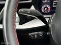 Audi A3 Sportback 35 TFSI 3x S-line Panodak Matrix LED Nav Negro - thumbnail 33