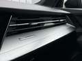 Audi A3 Sportback 35 TFSI 3x S-line Panodak Matrix LED Nav Negro - thumbnail 41