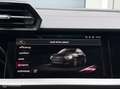 Audi A3 Sportback 35 TFSI 3x S-line Panodak Matrix LED Nav Negro - thumbnail 25