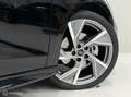 Audi A3 Sportback 35 TFSI 3x S-line Panodak Matrix LED Nav Negro - thumbnail 7