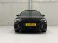 Audi A3 Sportback 35 TFSI 3x S-line Panodak Matrix LED Nav Negro - thumbnail 8