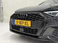 Audi A3 Sportback 35 TFSI 3x S-line Panodak Matrix LED Nav Negro - thumbnail 47