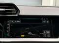 Audi A3 Sportback 35 TFSI 3x S-line Panodak Matrix LED Nav Negro - thumbnail 20