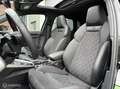 Audi A3 Sportback 35 TFSI 3x S-line Panodak Matrix LED Nav Negro - thumbnail 3