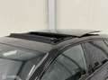 Audi A3 Sportback 35 TFSI 3x S-line Panodak Matrix LED Nav Negro - thumbnail 6